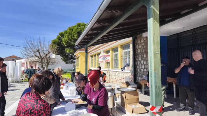 8eb1a15a-8e8c-47a4-b2bf-c45bcd72d3f7 (1)